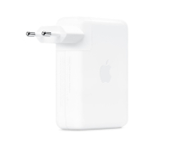 Apple Ładowarka do Macbook USB-C 140W - 690362 - zdjęcie 2